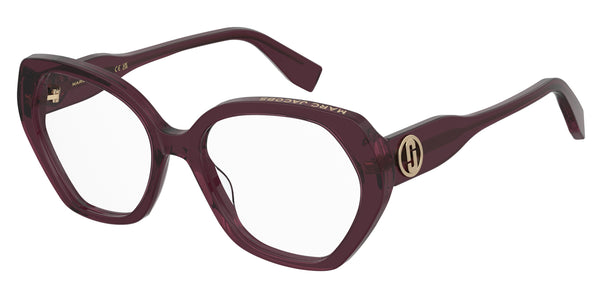 MARC JACOBS MARC 812 LHF 54