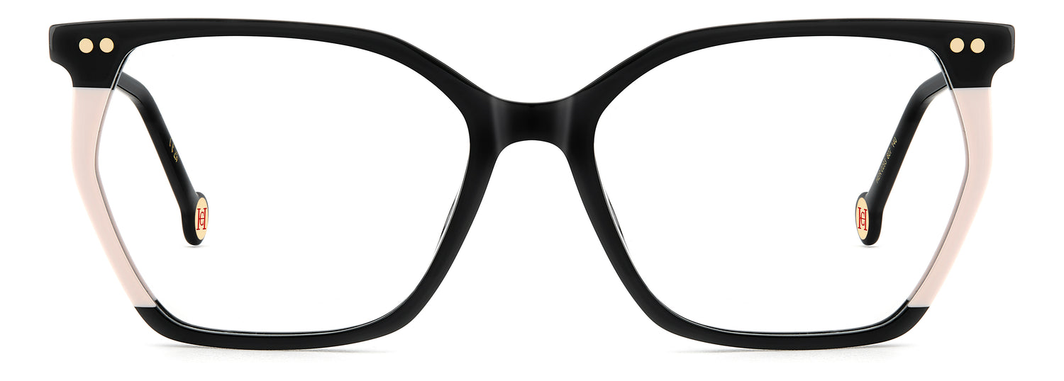 CAROLINA HERRERA HER 0293 807 54