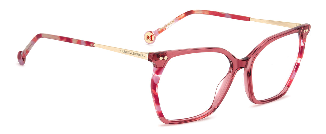 CAROLINA HERRERA HER 0293 8CQ 54