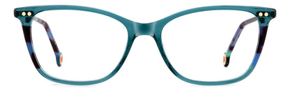 CAROLINA HERRERA HER 0294 1ED 53