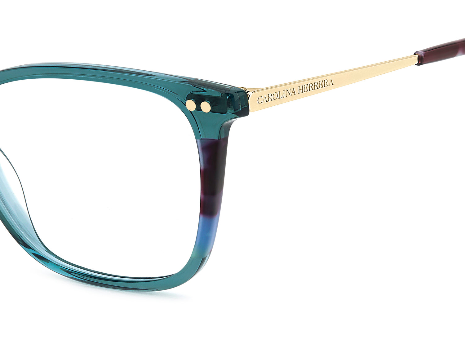 CAROLINA HERRERA HER 0294 1ED 53