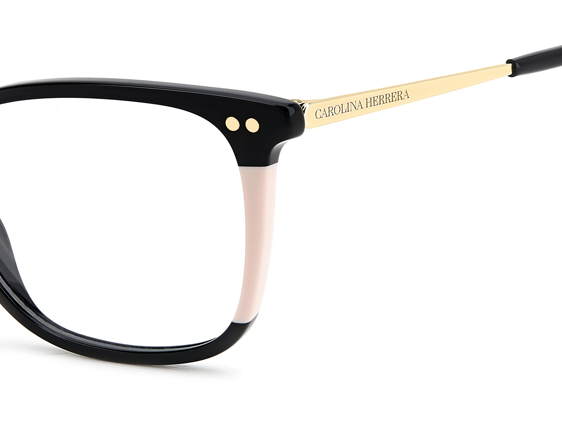 CAROLINA HERRERA HER 0294 807 53