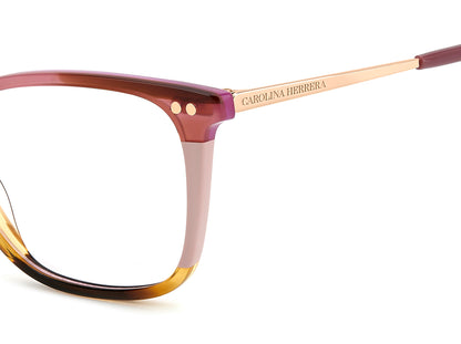 CAROLINA HERRERA HER 0294 ASA 53