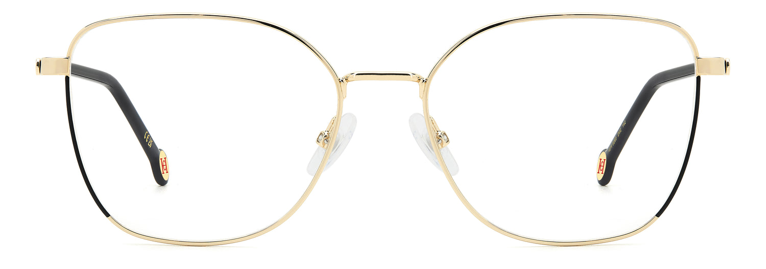 CAROLINA HERRERA HER 0295 2M2 55