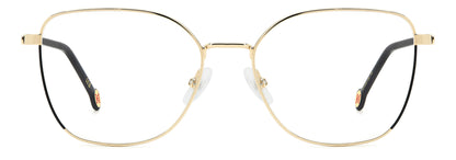 CAROLINA HERRERA HER 0295 2M2 55