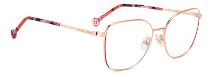 CAROLINA HERRERA HER 0295 AU2 55