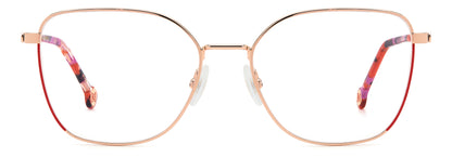 CAROLINA HERRERA HER 0295 AU2 55