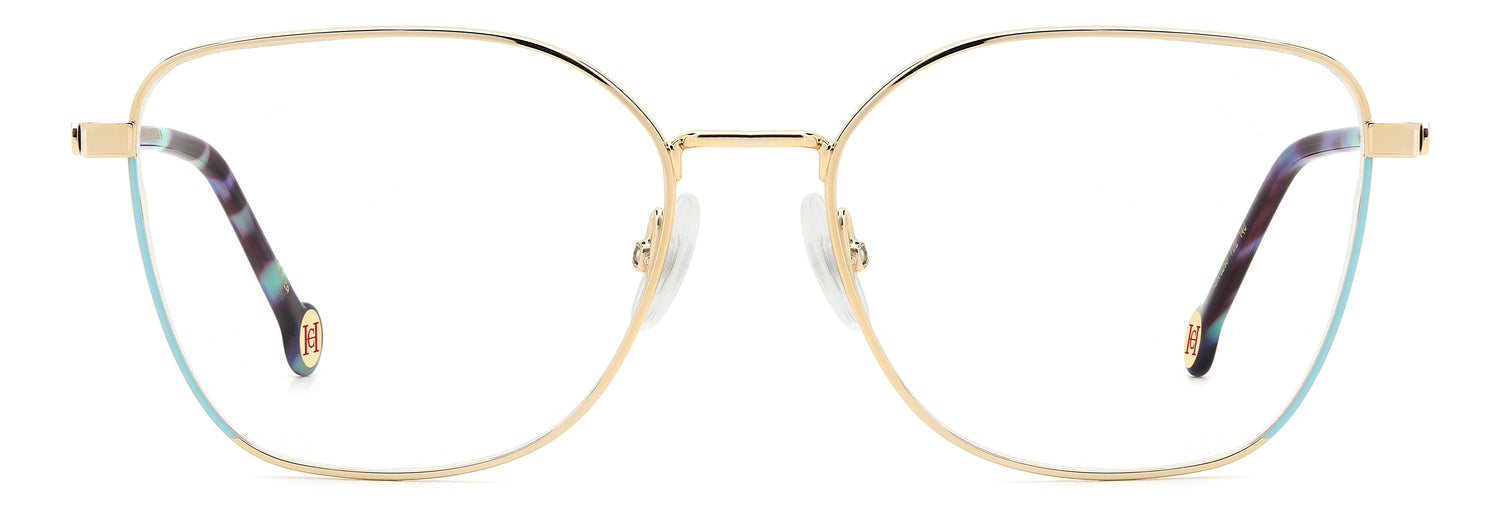 CAROLINA HERRERA HER 0295 YD2 55