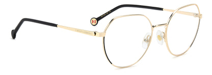 CAROLINA HERRERA HER 0296 2M2 54