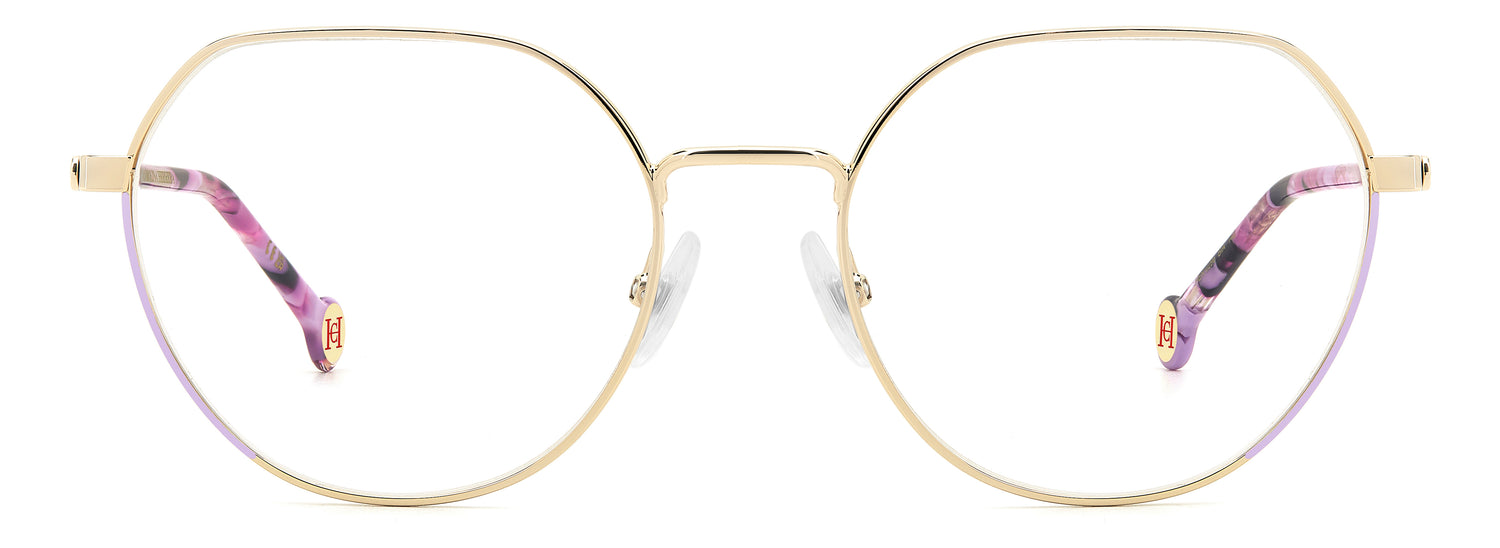 CAROLINA HERRERA HER 0296 BIA 54