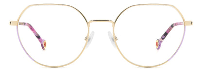 CAROLINA HERRERA HER 0296 BIA 54