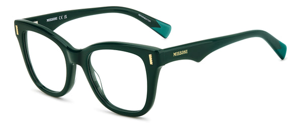 MISSONI MIS 0235 1ED 50