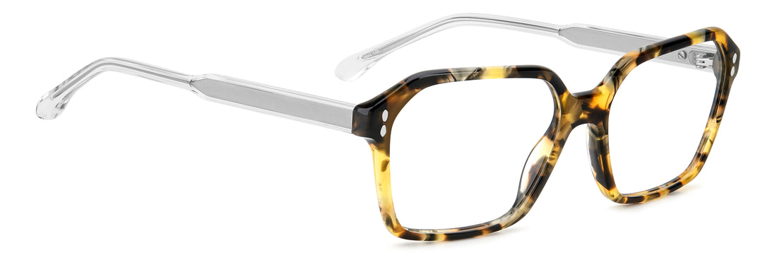 ISABEL MARANT IM 0204 HBN 54