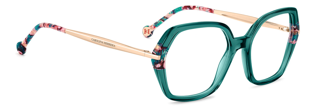 CAROLINA HERRERA HER 0310 ZI9 54