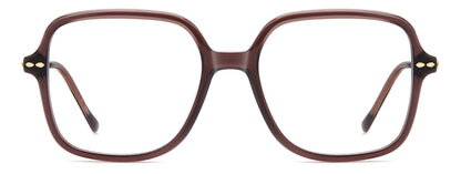 ISABEL MARANT IM 0203 T1W 53