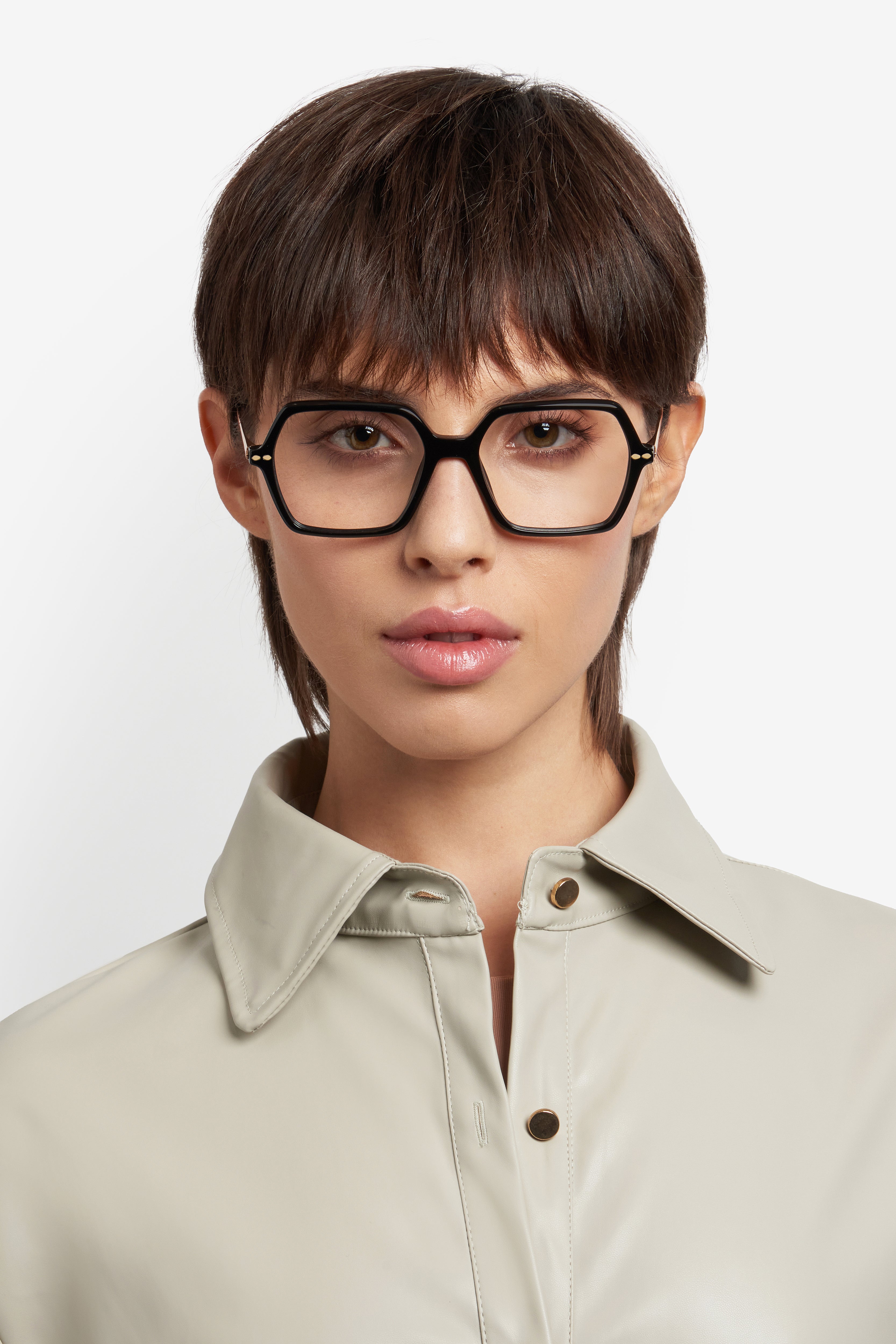 ISABEL MARANT IM 0205 2M2 53