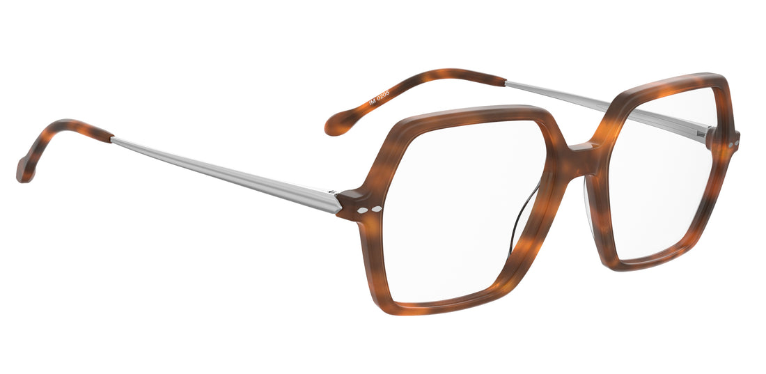 ISABEL MARANT IM 0205 9G0 53