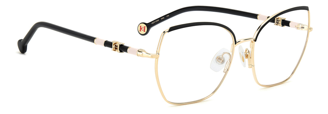 CAROLINA HERRERA HER 0306 2M2 56