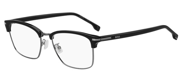 HUGO BOSS BOSS 1794/F ANS 54