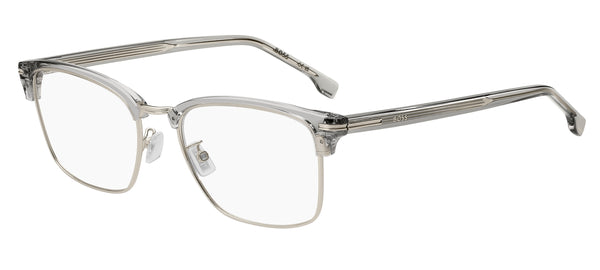 HUGO BOSS BOSS 1794/F FX8 54