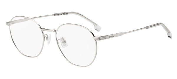 HUGO BOSS BOSS 1797/F CTL 53