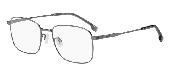 HUGO BOSS BOSS 1798/F R80 54