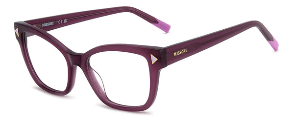 MISSONI MIS 0238 0T7 52