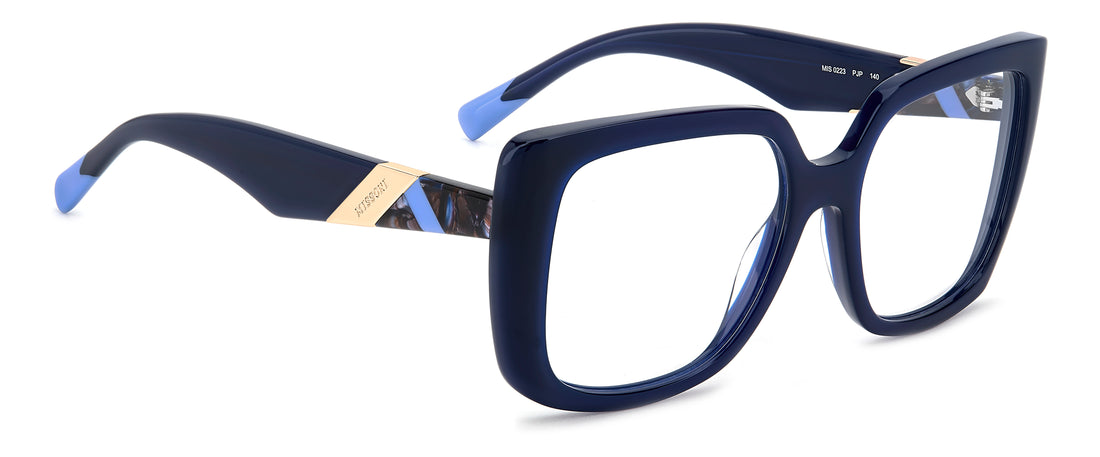 MISSONI MIS 0223 PJP 53