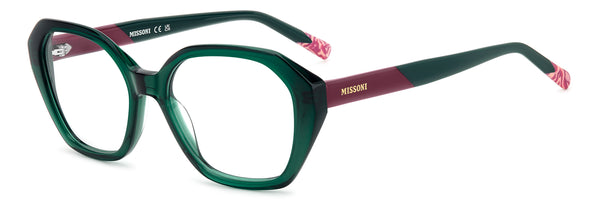 MISSONI MIS 0226 1ED 53