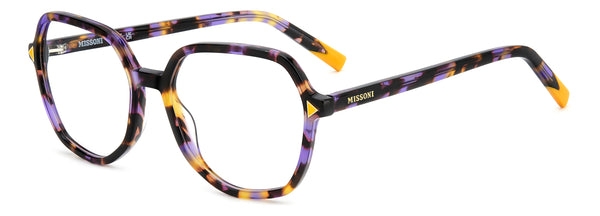 MISSONI MIS 0240 AY0 53