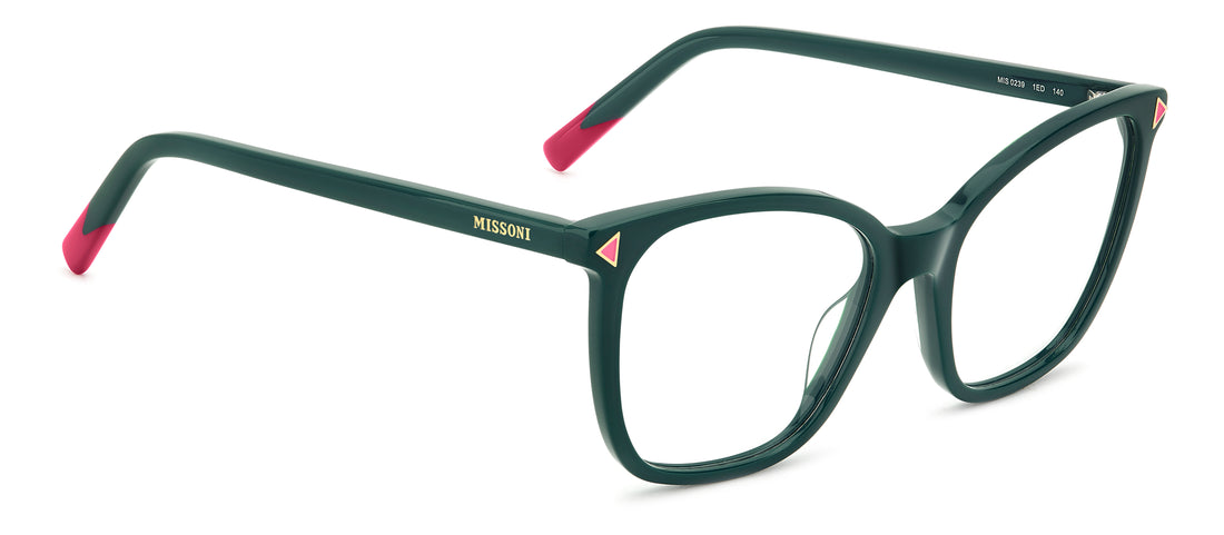 MISSONI MIS 0239 1ED 52