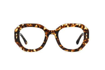 ISABEL MARANT IM 0208 086 49