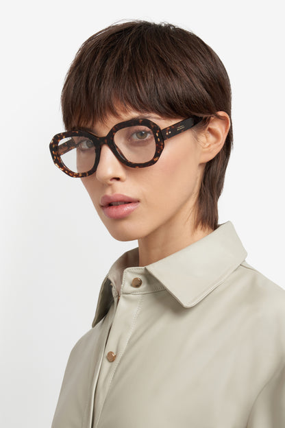 ISABEL MARANT IM 0208 086 49