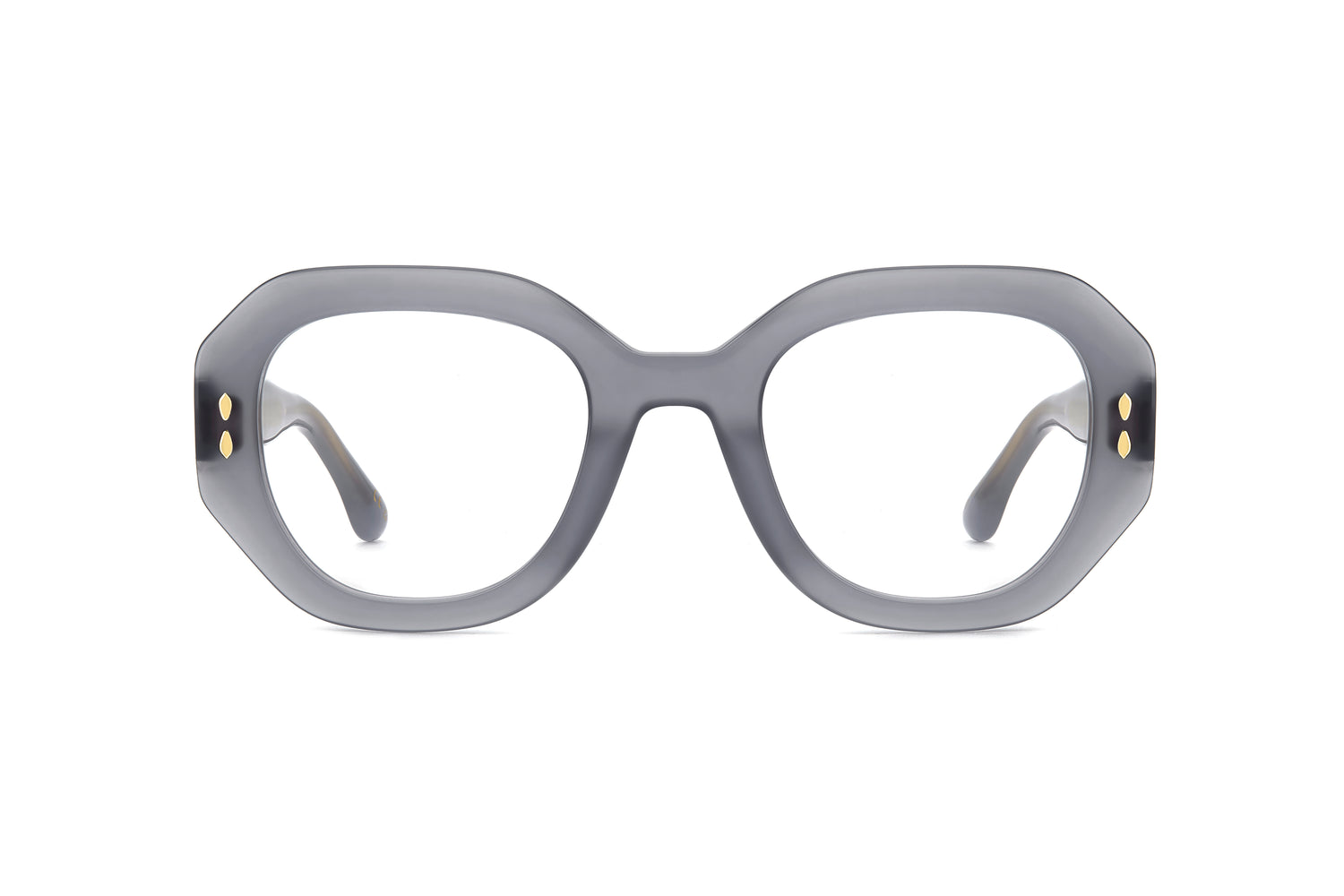 ISABEL MARANT IM 0208 KB7 49