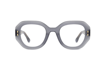 ISABEL MARANT IM 0208 KB7 49