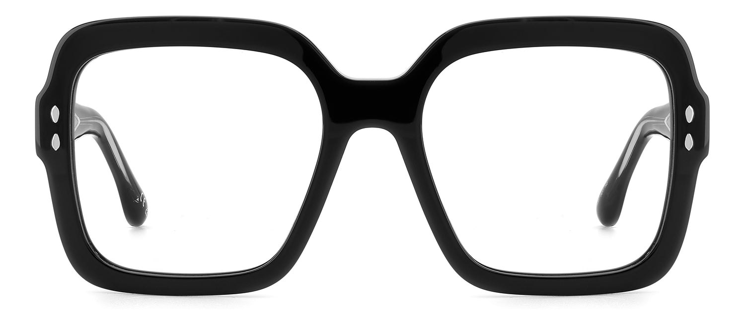 ISABEL MARANT IM 0207 807 53