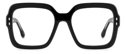 ISABEL MARANT IM 0207 807 53