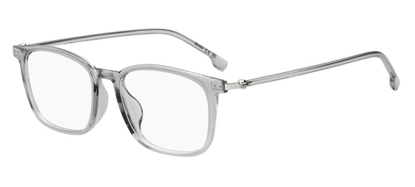 HUGO BOSS BOSS 1801/F FX8 53