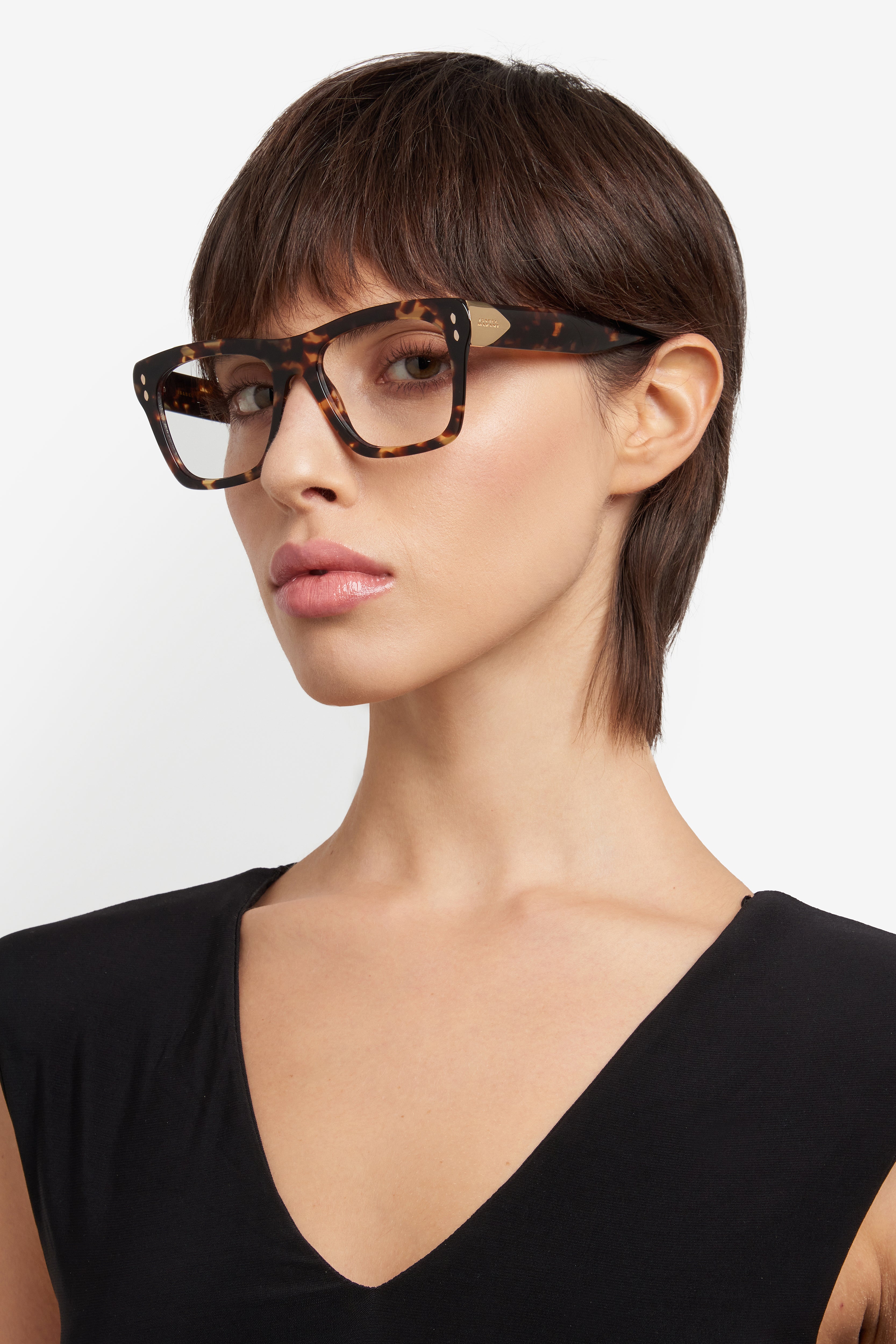 ISABEL MARANT IM 0212 086 52