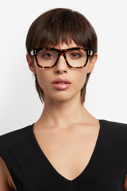 ISABEL MARANT IM 0212 086 52