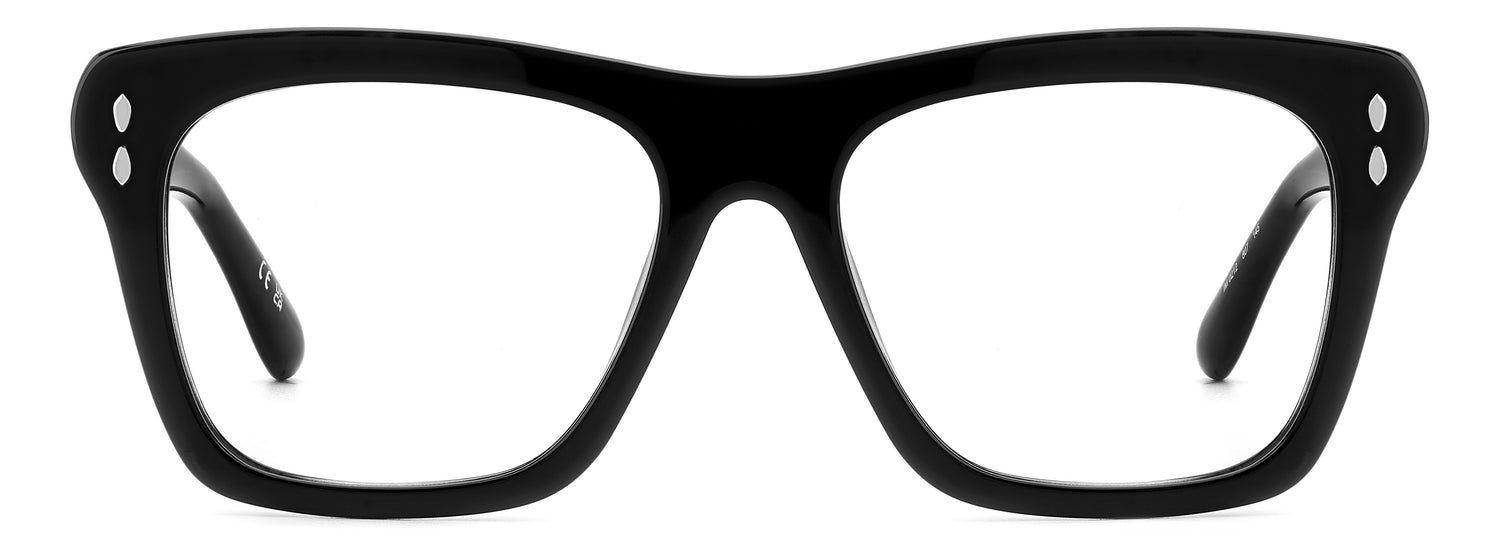 ISABEL MARANT IM 0212 807 52