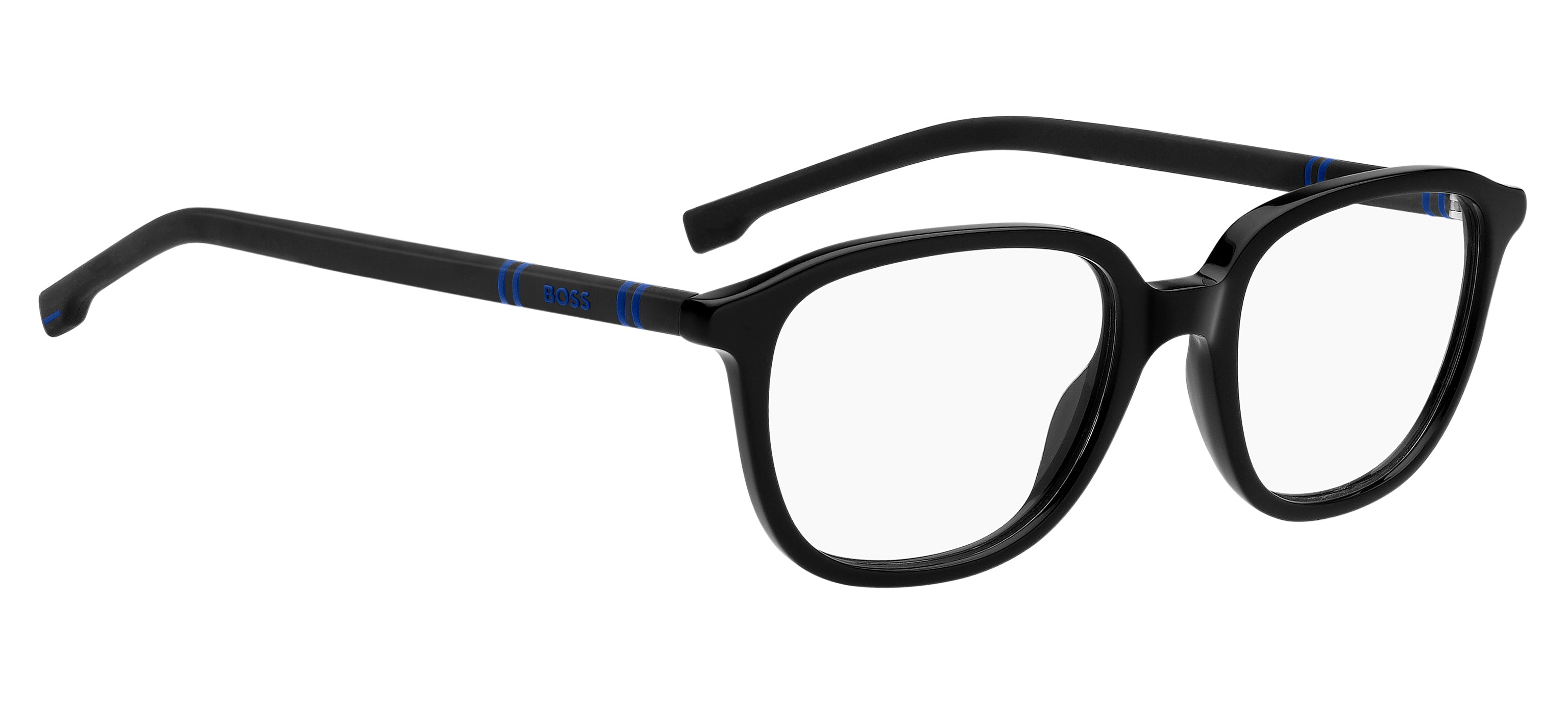 HUGO BOSS BOSS 1803 807 47