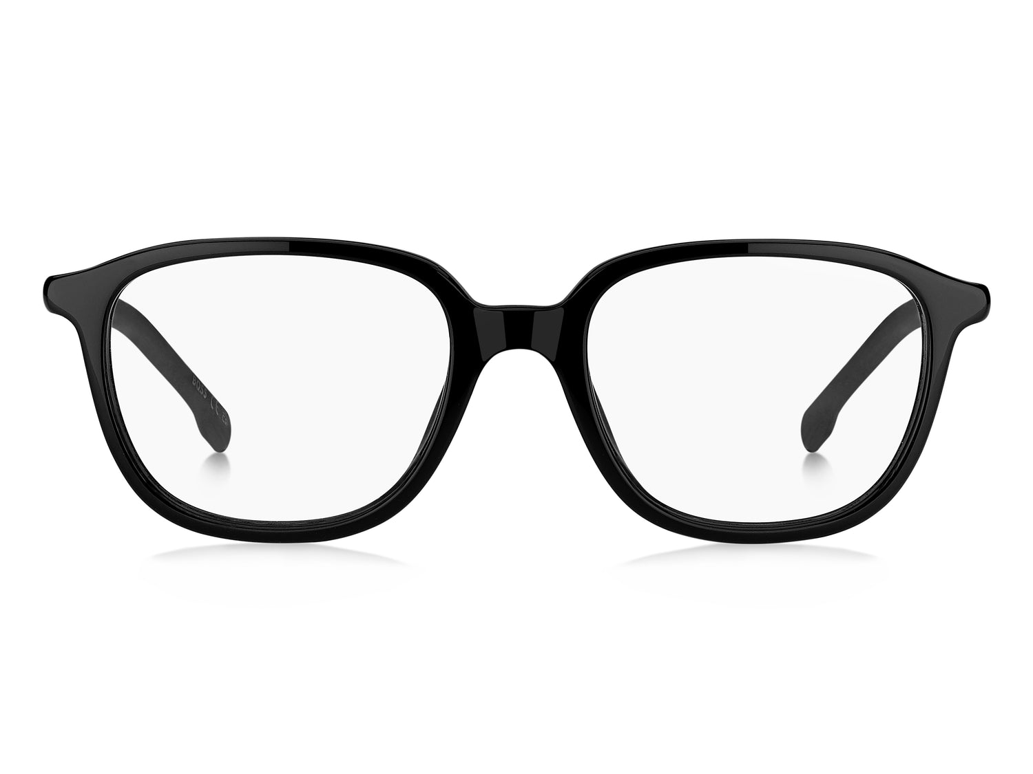 HUGO BOSS BOSS 1803 807 47