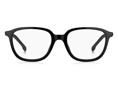 HUGO BOSS BOSS 1803 807 47