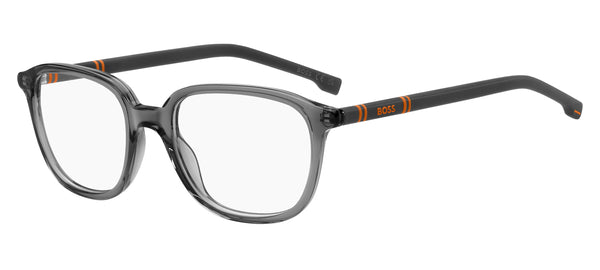 HUGO BOSS BOSS 1803 KB7 47