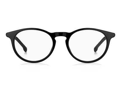 HUGO BOSS BOSS 1804 807 47