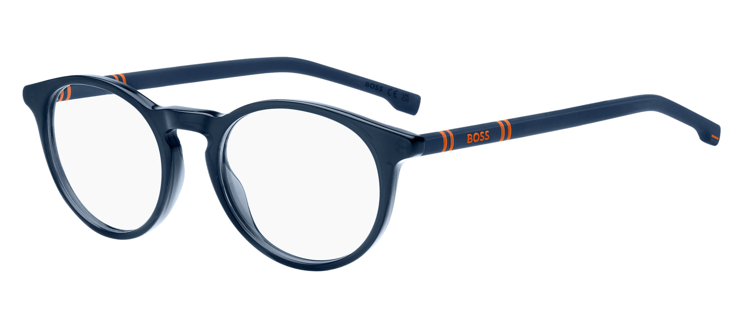 HUGO BOSS BOSS 1804 PJP 47