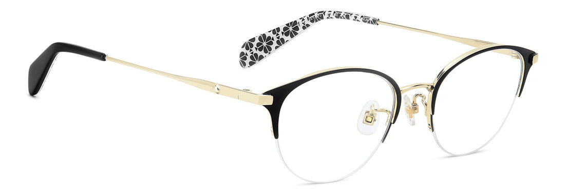 KATE SPADE KS CALLEY 2/FJ 807 49