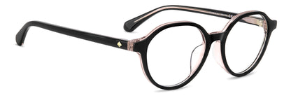 KATE SPADE KS KARLIE 2/FJ 3H2 49