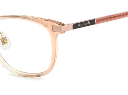 KATE SPADE KS MYRNA 2/FJ 733 50